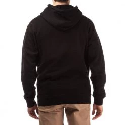 Hoodies Diamond Supply Co. Tonal Un Polo Hoodie