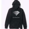 Diamond Supply Co. Westwind Hoodie Hoodies