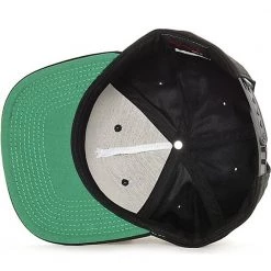 Diamond Supply Co. OG Script '16 Snapback Hat Hats