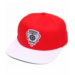 Diamond Supply Co. Hamilton Snapback Hats