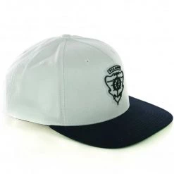 Diamond Supply Co. Hamilton Snapback Hats