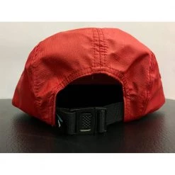 Diamond Supply Co. Porto 5 Pannel Hat