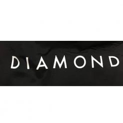 Diamond Supply Co. Yacht Bucket Hat