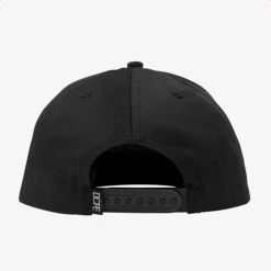 Hats Dope 24k Logo Hat