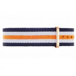 Watches Daniel Wellington Rose Gold Classic Southport Watch Band