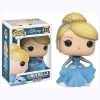 Funko Pop! Disney Cinderella Collectibles 1 Funko Pop! Disney Cinderella Collectibles