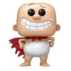 Funko Pop! Captain Underpants 2 Funko Pop! Captain Underpants