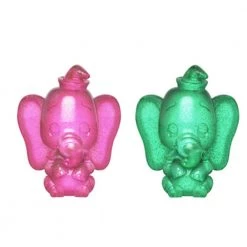 Collectibles Funko Pop! Dumbo