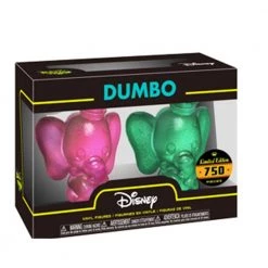 Collectibles Funko Pop! Dumbo