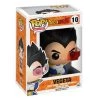 Collectibles Funko Pop! Vegeta