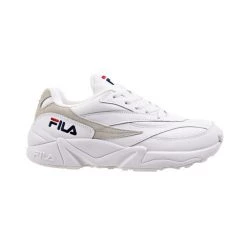 FILA V94M Sneaker White