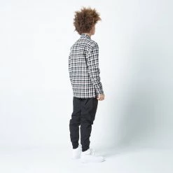 T-shirts Fairplay Pippa