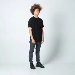 Fairplay Bram T-shirts