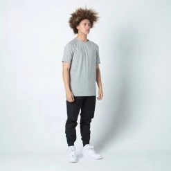 Fairplay Bram T-shirts