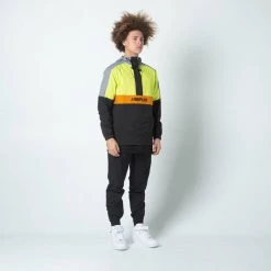 Fairplay Roselli Jackets