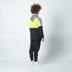 Fairplay Roselli Jackets