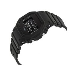 G-SHOCK Digital-analog Watch