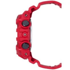 G-Shock Men's Analog Digital Watch Watches