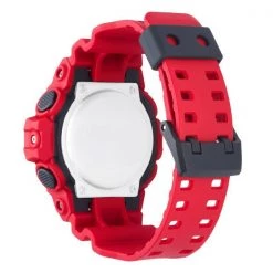 G-Shock Men's Analog Digital Watch Watches