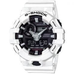 G-Shock Men's Analog Digital Watch Watches