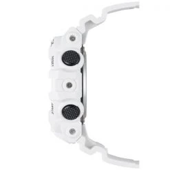 G-Shock Men's Analog Digital Watch Watches