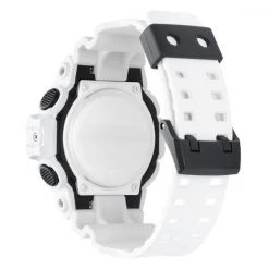G-Shock Men's Analog Digital Watch Watches
