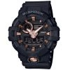 G-Shock Men's Analog Digital Watch