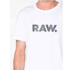 G-Star Holorn T-Shirt