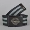 Belts GRIZZLY ODYSSEY BELT