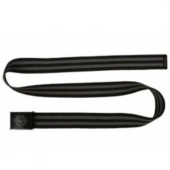 Belts GRIZZLY ODYSSEY BELT