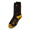 Grizzly National Park Socks 1 Grizzly National Park Socks