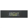 Grizzly Stamp Print Griptape