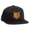 Hats Grizzly Park Visitor Snapback