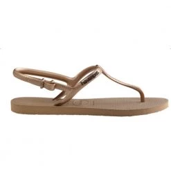 Women's Sandals Havaianas Freedom Slim Sandals