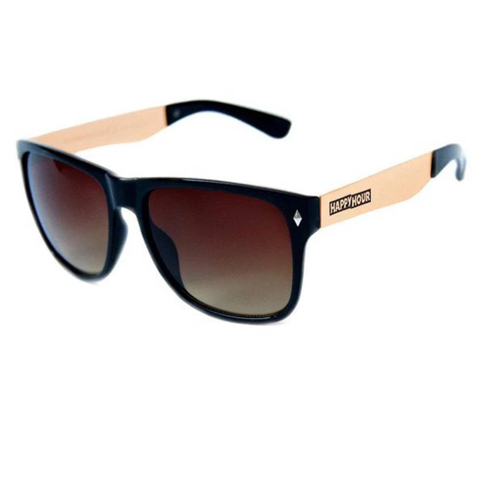Happy Hour Bermuda Sunglasses 4 Happy Hour Bermuda Sunglasses