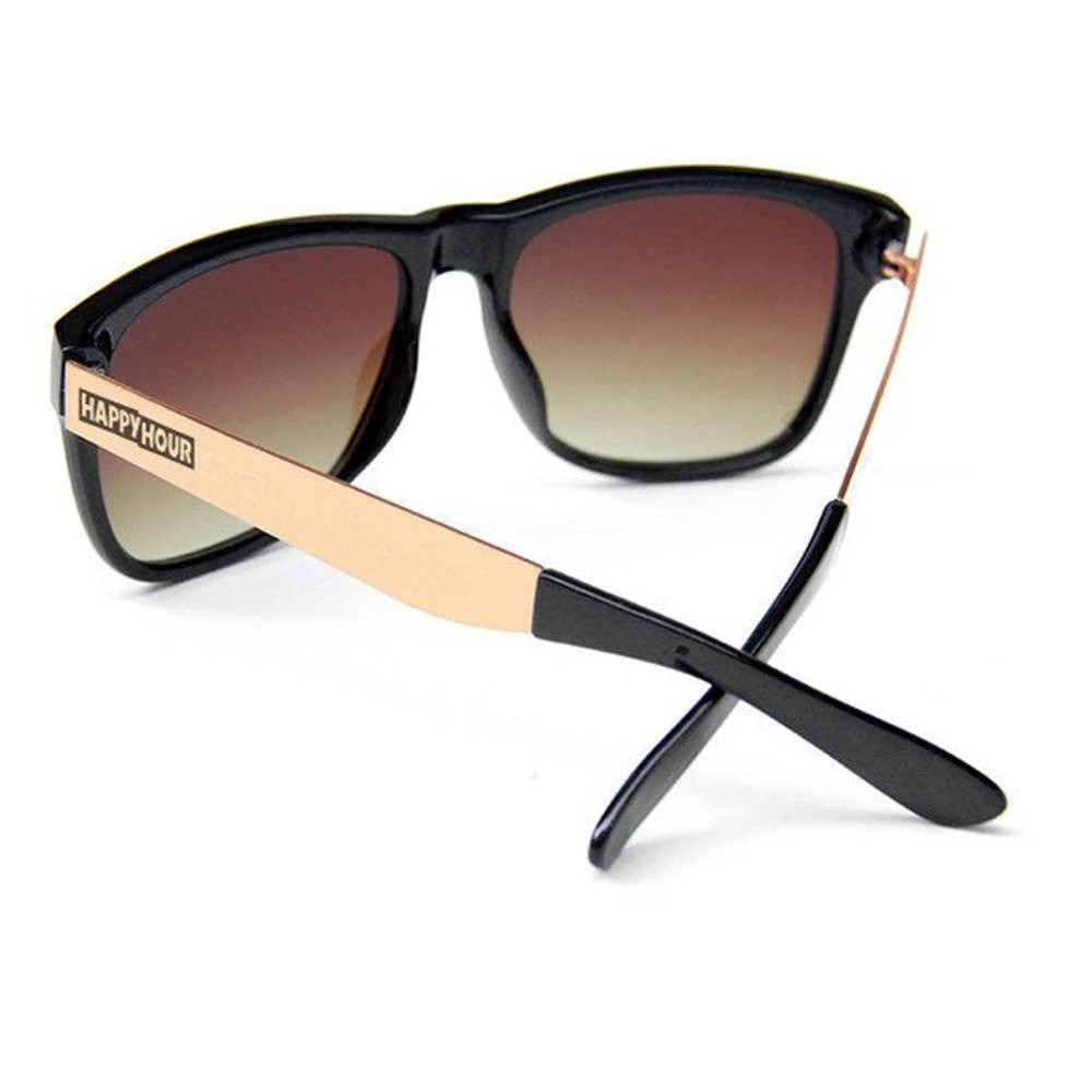 Happy Hour Bermuda Sunglasses 6 Happy Hour Bermuda Sunglasses