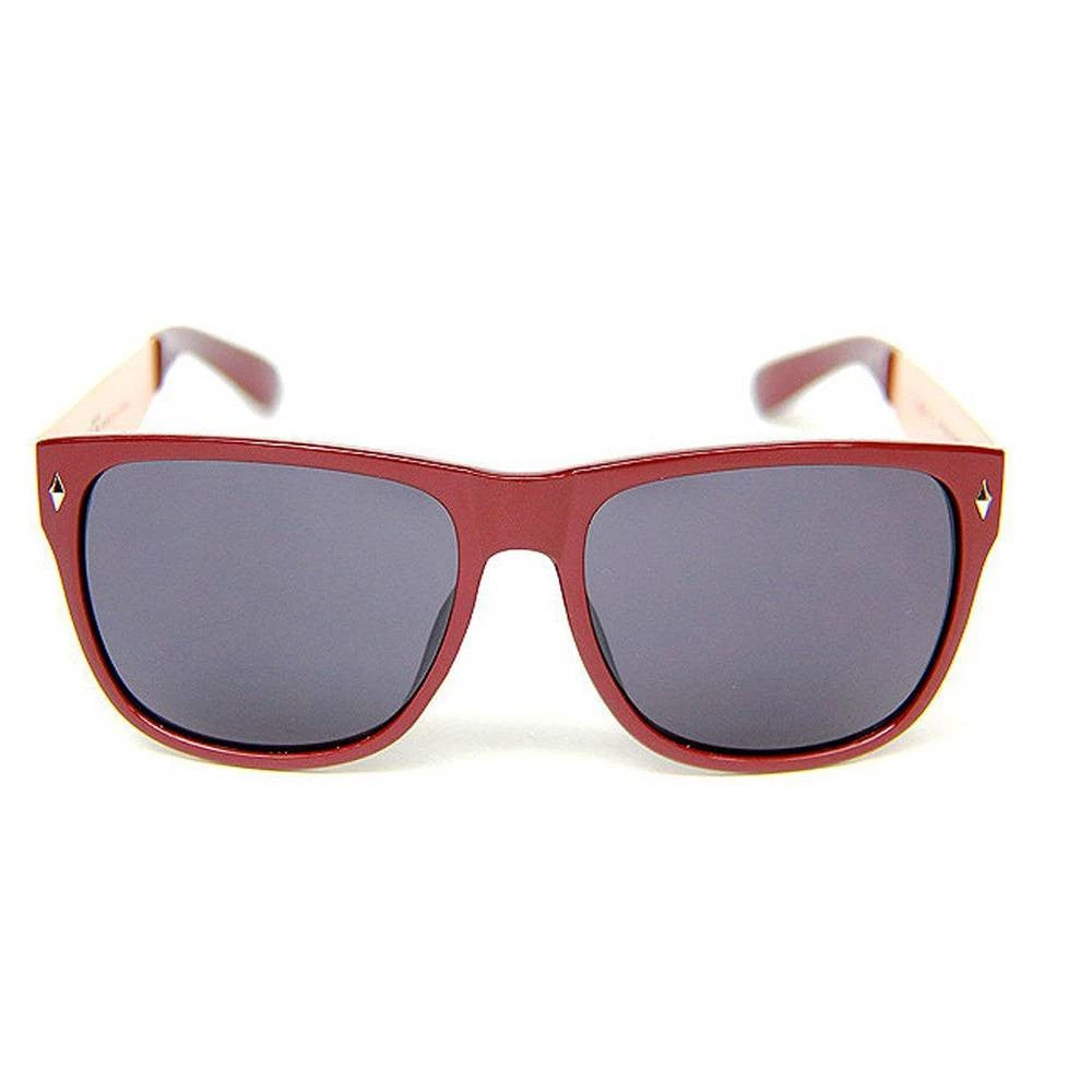 Happy Hour Bermuda Sunglasses 5 Happy Hour Bermuda Sunglasses