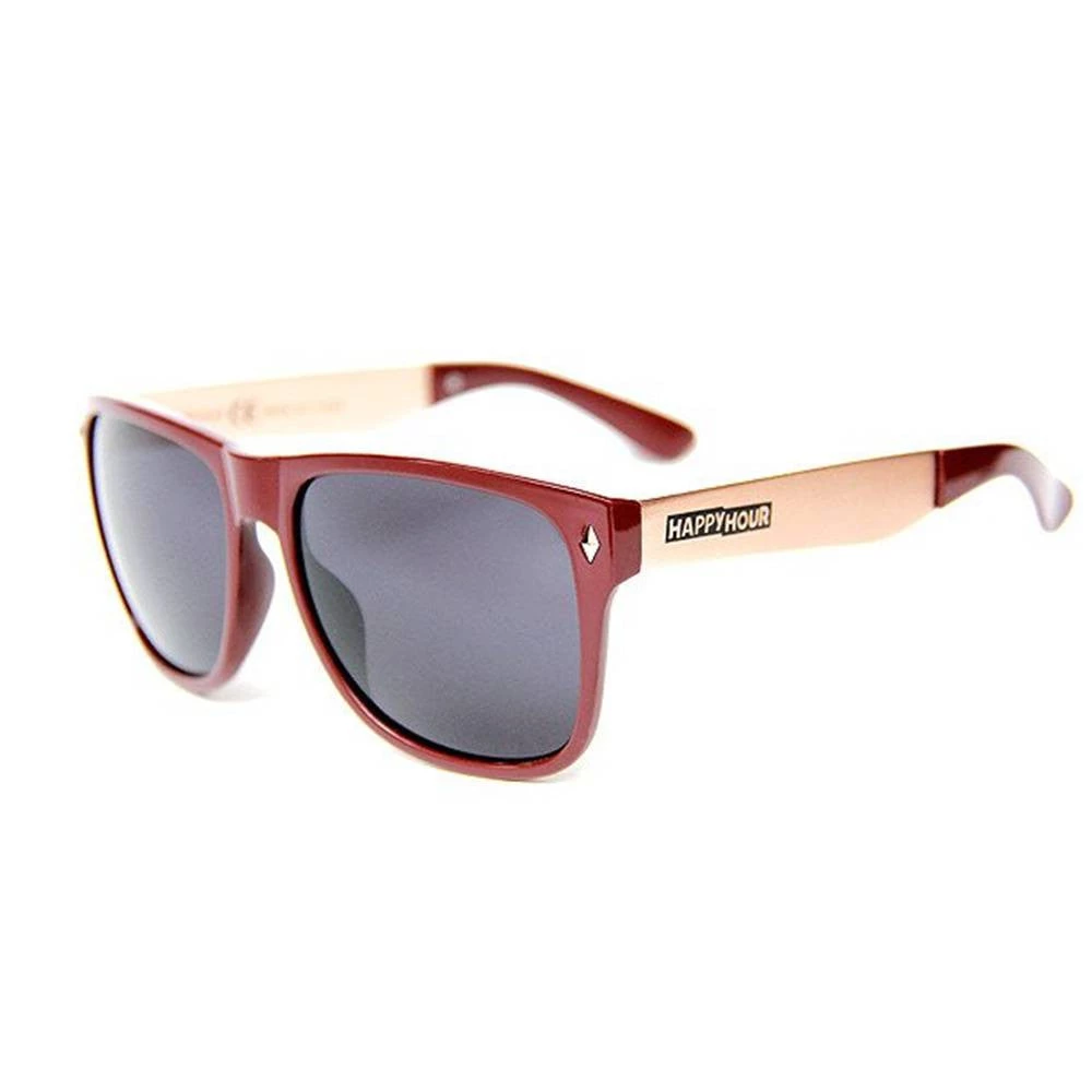 Happy Hour Bermuda Sunglasses 7 Happy Hour Bermuda Sunglasses