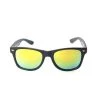 Happy Hour Blacks Beach Sunglasses 1 Happy Hour Blacks Beach Sunglasses