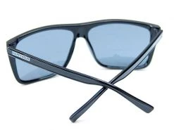 Happy Hour Casinos Sunglasses