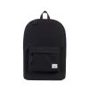 Herschel Supply Co. Classic Backpack Backpacks 1 Herschel Supply Co. Classic Backpack Backpacks