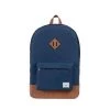 Herschel Supply Co. Heritage Backpack