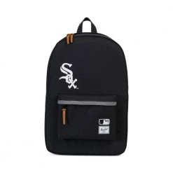 Herschel Supply Co. Herschel MLB Heritage Backpacks
