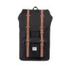 Herschel Supply Co. Little America Backpack Backpacks