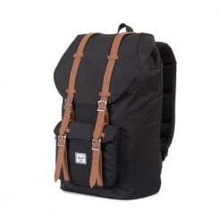 Herschel Supply Co. Little America Backpack Backpacks