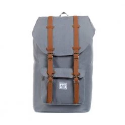 Herschel Supply Co. Little America Backpack Backpacks