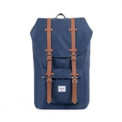 Herschel Supply Co. Little America Backpack Backpacks