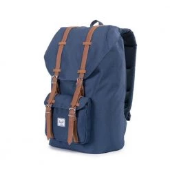 Herschel Supply Co. Little America Backpack Backpacks