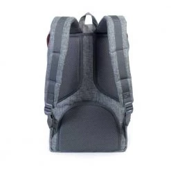 Herschel Supply Co. Little America Backpack Backpacks