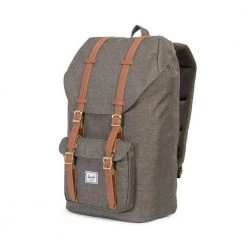 Herschel Supply Co. Little America Backpack Backpacks